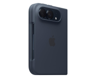 Apple Etui do iPhone Duo granat - 1594017 - zdjęcie 3